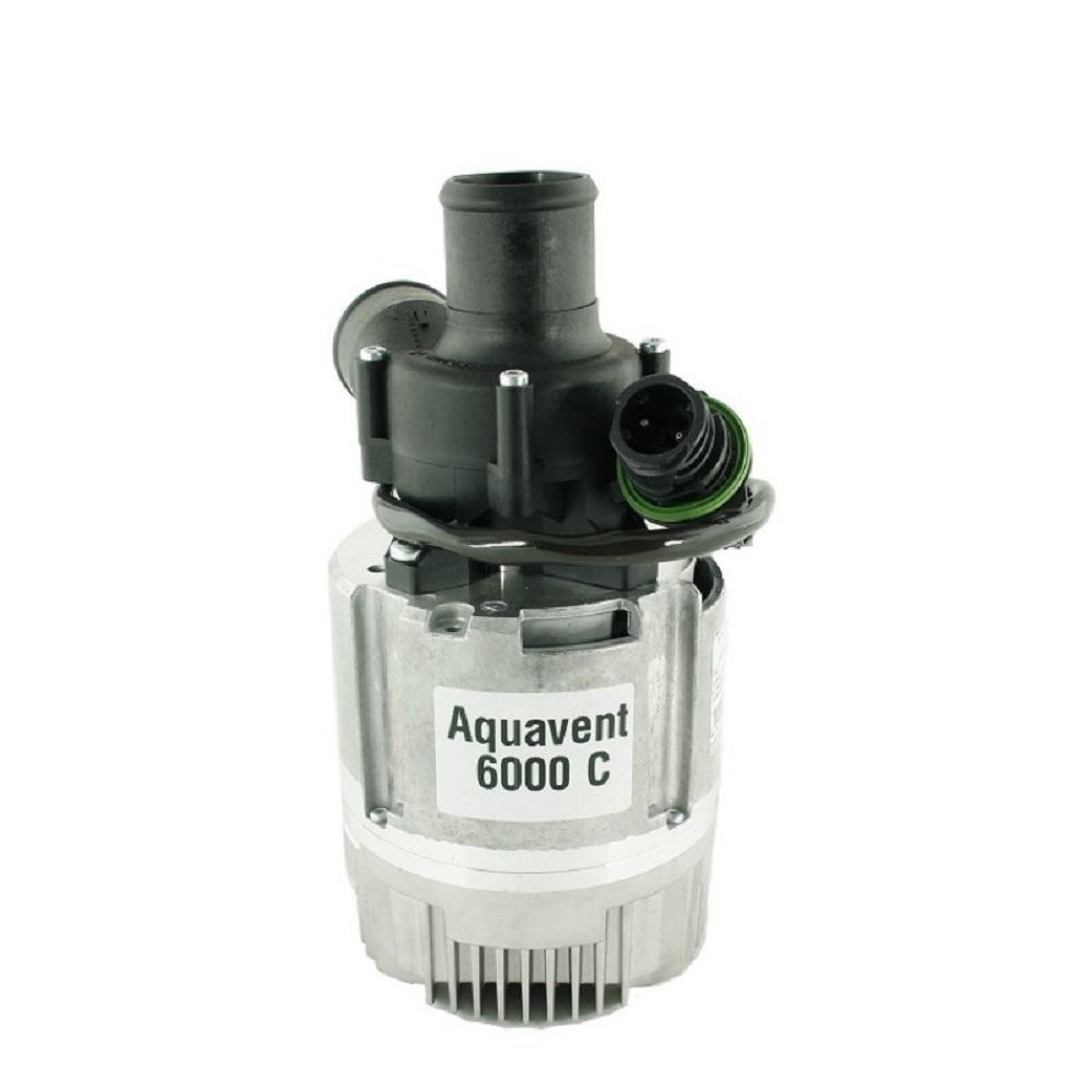 Циркуляционный насос Aquavent 6000C - ООО "Где Авто" Циркуляционный насос Aquavent 6000C - ООО "Где Авто"