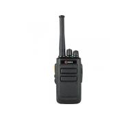 Любительская радиостанция СОЮЗ-1