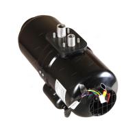 AIR HEATER PLANAR - 4DM2- 24 AIR HEATER PLANAR - 4DM2- 24