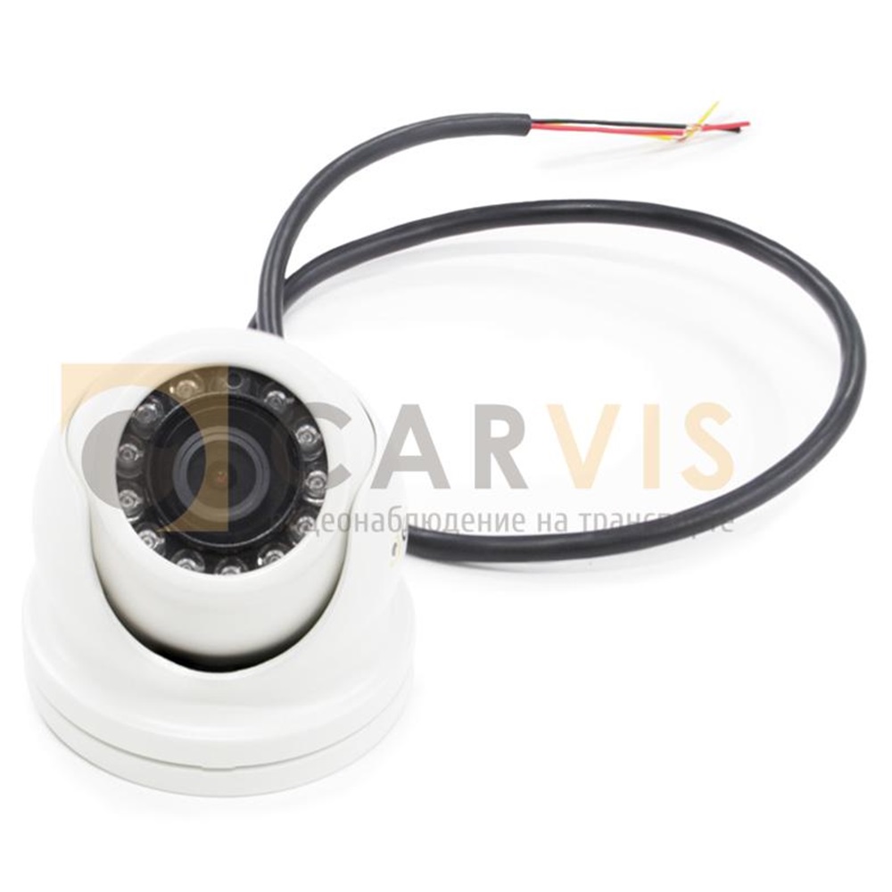 CARVIS MC-454IR-S - ООО "Где Авто" CARVIS MC-454IR-S - ООО "Где Авто"