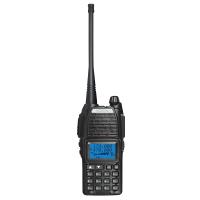 Любительская рация Linton LT-9800 VHFUHF Любительская рация Linton LT-9800 VHFUHF