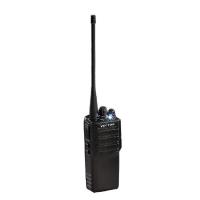 Рация Vector VT-80 ST Рация Vector VT-80 ST