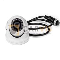 CARVIS MC-434IR-I CARVIS MC-434IR-I