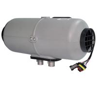 Спутник-3Д-12 (3 кВт) Спутник-3Д-12 (3 кВт)