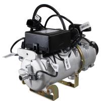 ПОДОГРЕВАТЕЛЬ ПРЕДПУСКОВОЙ ДИЗЕЛЬНЫЙ 14ТС-10-24-С ПОДОГРЕВАТЕЛЬ ПРЕДПУСКОВОЙ ДИЗЕЛЬНЫЙ 14ТС-10-24-С