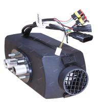 PLANAR-2D-24-S PLANAR-2D-24-S