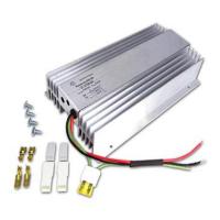 Конвертер напряжения 24 12V (30A)