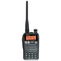 Любительская рация Linton LT-7700D UHF Любительская рация Linton LT-7700D UHF