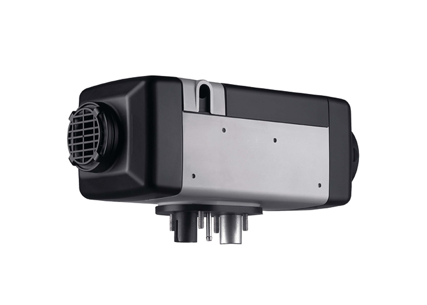 Автономный воздушный отопитель AER G2 (Бензин) - ООО "Где Авто" Автономный воздушный отопитель AER G2 (Бензин) - ООО "Где Авто"