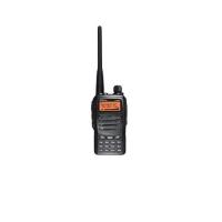 Любительская рация Linton LT-5800 UHF Любительская рация Linton LT-5800 UHF
