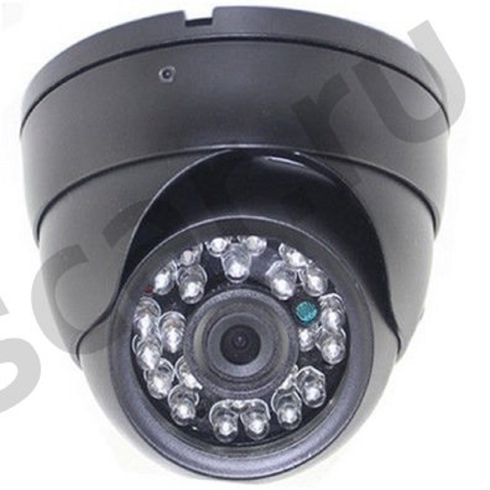 IP камера NSCAR FD317 ver.11 - ООО "Где Авто" IP камера NSCAR FD317 ver.11 - ООО "Где Авто"