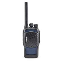 Портативная рация LIRA P-312