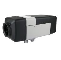 Air Top Evo 55 Air Top Evo 55