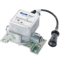 DFM 90AP DFM 90AP
