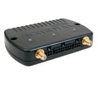 Новая профессиональная модель