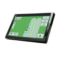 Агронавигатор Кампус_1 Агронавигатор Кампус_1