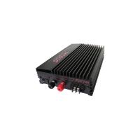 Преобразователь напряжения Manson SDC-245