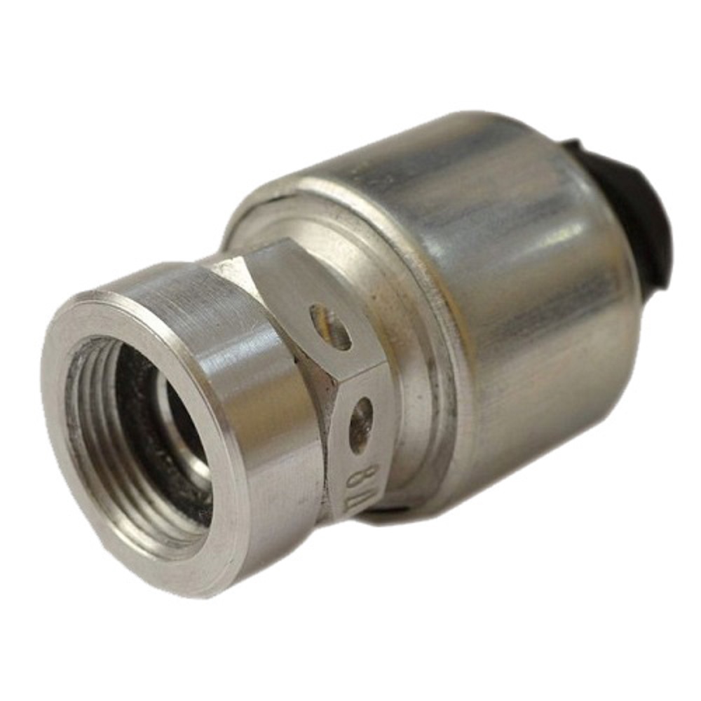 Датчик скорости ДС 2160 (бочонок) - ООО "Где Авто"