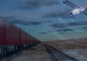 Спутниковое отслеживание грузов - ООО "Где Авто"