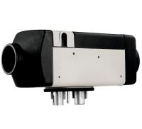 Air Top 2000 ST Air Top 2000 ST