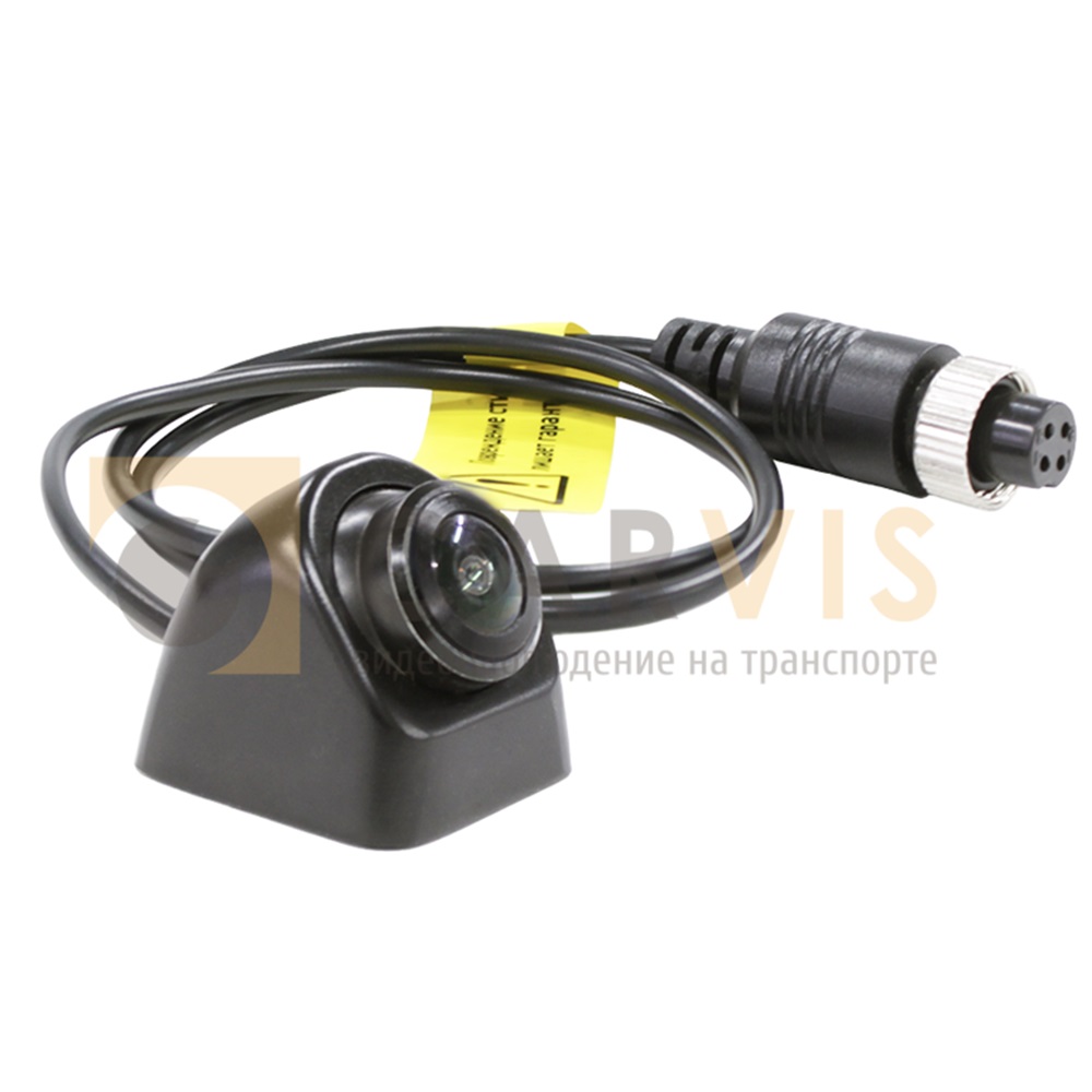 CARVIS MC-421 - ООО "Где Авто" CARVIS MC-421 - ООО "Где Авто"