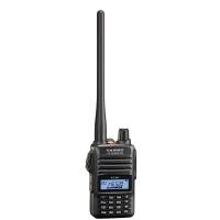 Портативная радиостанция Yaesu FT-4V