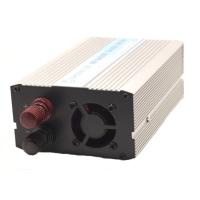 Преобразователь наряжения Optim RP-24 300