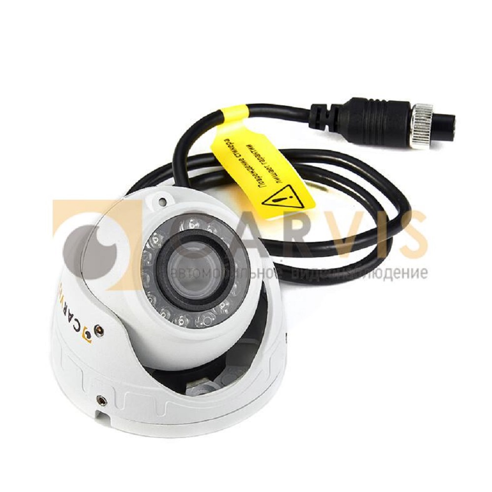 CARVIS MС-409IR-M - ООО "Где Авто" CARVIS MС-409IR-M - ООО "Где Авто"