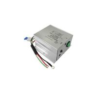 Импульсный конвертер напряжения 2412V (20A)