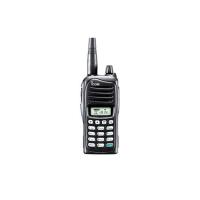 Авиационная радиостанция Icom IC-A14 Авиационная радиостанция Icom IC-A14