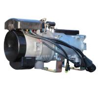 ПОДОГРЕВАТЕЛЬ ПРЕДПУСКОВОЙ ДИЗЕЛЬНЫЙ 14ТС-MINI-24-GP ПОДОГРЕВАТЕЛЬ ПРЕДПУСКОВОЙ ДИЗЕЛЬНЫЙ 14ТС-MINI-24-GP