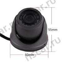 NSCAR AJ804 AHD NSCAR AJ804 AHD