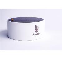 РТК-ровер РТК-ровер