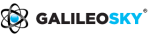 Галилео Скай - ООО "Где Авто"
