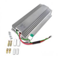 Конвертер напряжения 24 12V (40A)