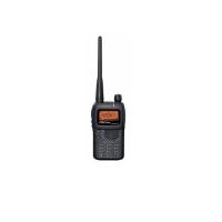 Любительская рация Linton LT-6100Plus VHF Любительская рация Linton LT-6100Plus VHF
