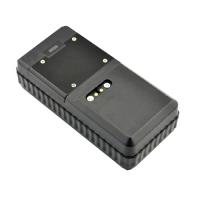 GPS-трекер KINGNEED TK101 GPS-трекер KINGNEED TK101