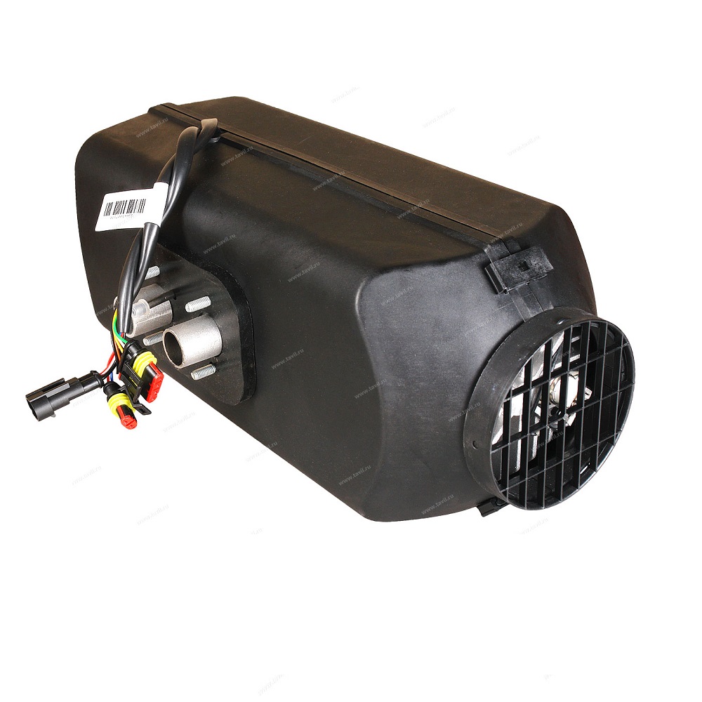 Воздушный автономный дизельный отопитель салона PLANAR-44D - ООО "Где Авто" Воздушный автономный дизельный отопитель салона PLANAR-44D - ООО "Где Авто"