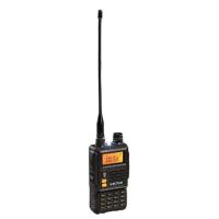 Рация Vector VT-43 H2 Рация Vector VT-43 H2