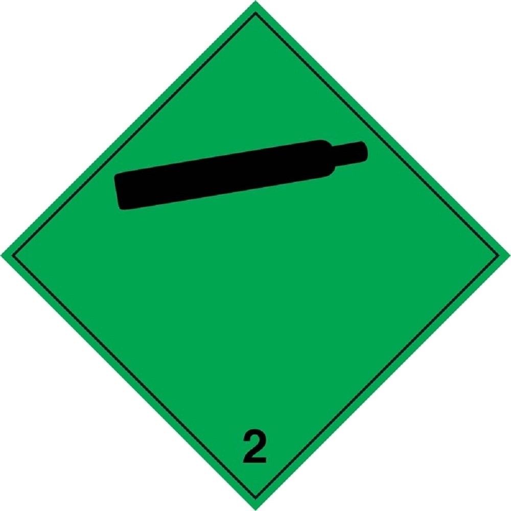 ИНФОРМАЦИОННОЕ ТАБЛО, КЛАСС 2, наклейка - ООО "Где Авто"