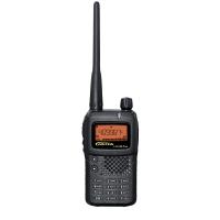 Любительская рация Linton LT-6100Plus UHF Любительская рация Linton LT-6100Plus UHF