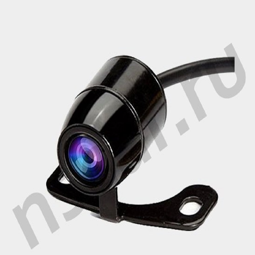 NSCAR A305 AHD камера наблюдения в авто - ООО "Где Авто" NSCAR A305 AHD камера наблюдения в авто - ООО "Где Авто"