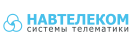 Навтелеком - ООО "Где Авто"