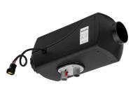 4uwjjhznfgy1wcnh498ywt1btsmhrwfg 4uwjjhznfgy1wcnh498ywt1btsmhrwfg