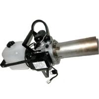 15Д, дизель 15Д, дизель