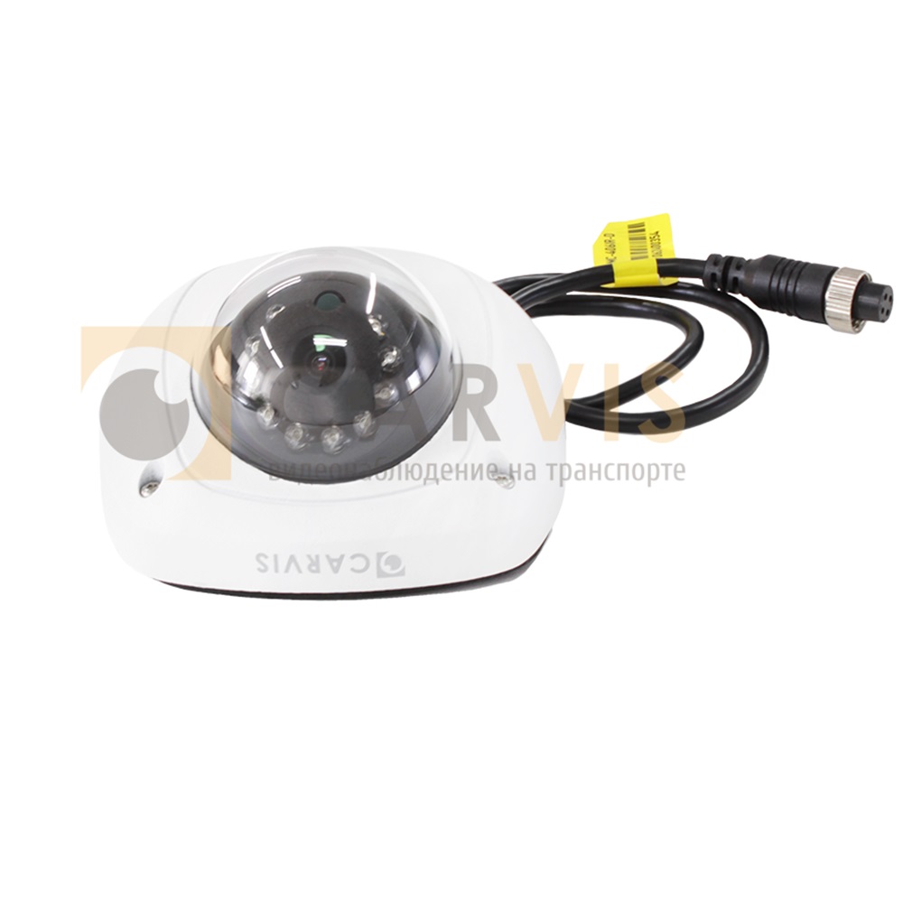 CARVIS MC-406IR-D - ООО "Где Авто" CARVIS MC-406IR-D - ООО "Где Авто"