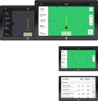 кампус кампус