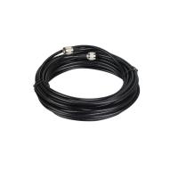 HTB1eJKXrVmWBuNjSspdq6zugXXaj.jpg_q50 HTB1eJKXrVmWBuNjSspdq6zugXXaj.jpg_q50