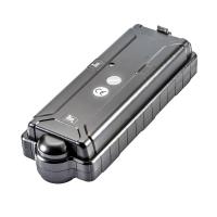 GPS трекер Kingneed TK-10