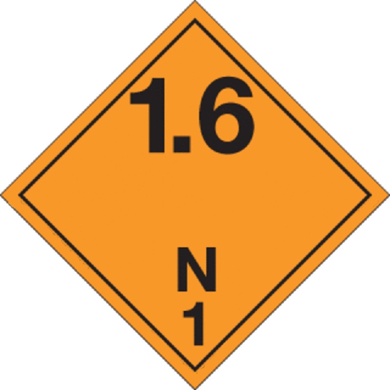 ИНФОРМАЦИОННОЕ ТАБЛО, КЛАСС 1.6 - ООО "Где Авто"